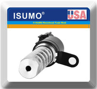Variable Timing Solenoid Actuator ُExhaust side For Genesis Hyundai Kia 11-19