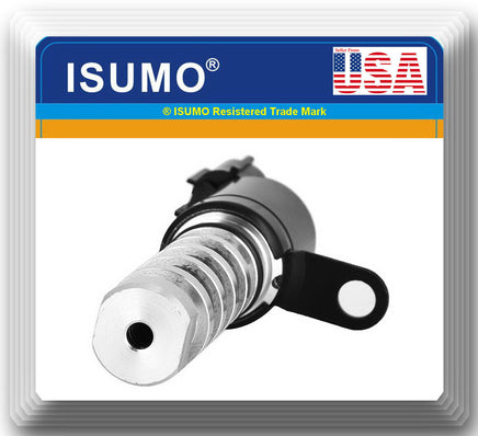 Variable Timing Solenoid Actuator ُExhaust side For Genesis Hyundai Kia 11-19