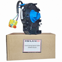 OE Spec , 93490-3Q120 Fits Hyundai Sonata 2011-2015