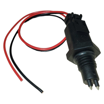 Fuel / Water Separator Sensor FS1065 with connector