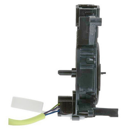 Clockspring Fits Ford 2015-2025 Lincoln 2015-2020 Without Heated Steeing Wheel