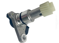 Trans Output Vehicle Speed Sensor W/Connector Fits Supra 93-97 Tacoma 1998-2004
