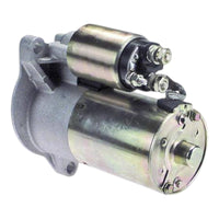 3234N Carquest HD Electrical Starter - 100% NEW  Fits Ford F600 F700 F800