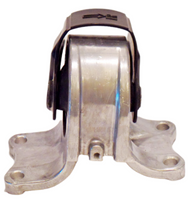 11220-8J000 Trans Mount Left  fits 2002-2006 Nissan Altima L4 2.5L