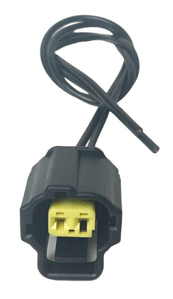 Fuel Vapor Canister Connector CP3202 Fits Escape Mustang 2008-2014