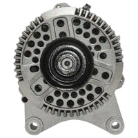 7791AN OEM  Carquest Alternator 130 Amps For Ford Lincoln 1997-2004