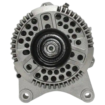 7791AN OEM  Carquest Alternator 130 Amps For Ford Lincoln 1997-2004