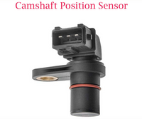 Camshaft Position Sensor for Chevrolet Aveo Matiz  Daewoo Kalos Pontiac Matiz