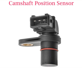 Camshaft Position Sensor for Chevrolet Aveo Matiz  Daewoo Kalos Pontiac Matiz