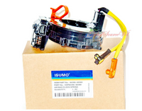 ClockSpring Fits ES300 2002-2003 ES330 2004-2006 GX470 2003-2009 LX470 2007-2007
