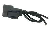 Oil Pressure Sender Switch Sensor Connector Fits: : Acura 2002-13 Honda 2006-13