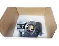 Clockspring W/Sability Angle Sensor Fits venger Caliber Journey Nitro 2007-2017