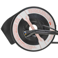Clockspring Fits Dodge Ram 1500 2500 3500 Pickup 1994-1997 W/Cruise Control