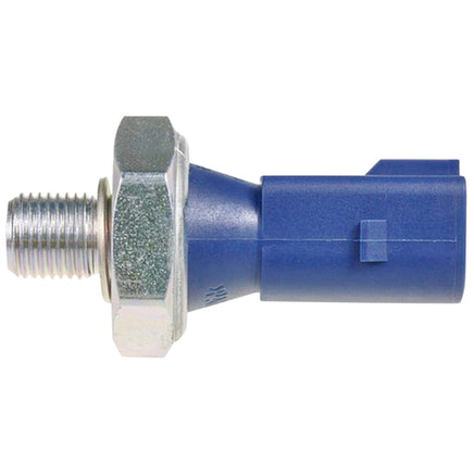 Engine Oil Pressure Switch 1 Blade Fits Audi 2009-2023 VW Volkswagen 2012-2023