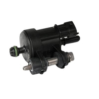 Vapor Canister Purge Solenoid CARQUEST CPC1002