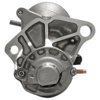 Carquest 17785S Reman Starter Motor 1.4KW For Dodge Mitsubishi 1999-2009