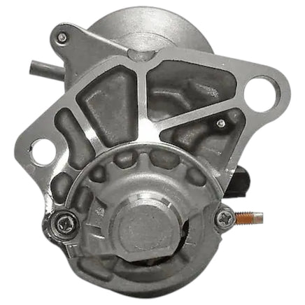 Carquest 17785S Reman Starter Motor 1.4KW For Dodge Mitsubishi 1999-2009