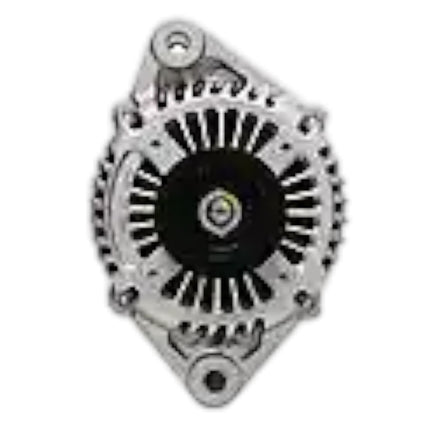 11190A Reman Carquest Alternator 130 Amps For Hyundai Santa Fe Kia Optima Rondo