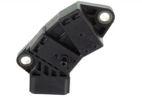 Crankshaft Position Sensor &Electrical EConnector Fits Acura  Honda 2003-2010
