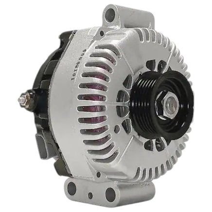 7787A OEM Reman Carquest Alternator 130 Amps For Gpred Mercury 1996-2006