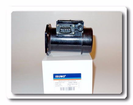 MASS AIR FLOW For NISSAN L1.6L 200SX 1995-1998 SENTRA  1995-1999 TSURU 1994-2008