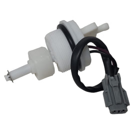 Fuel/Water Separator Sensor of Fuel filter Fits: Chvrolet GMC 2001-2011 V8 6.6L