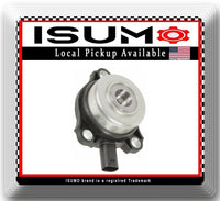 Engine Variable Timing Adjuster Magnet its: Mercedes Benz 2006 & Up