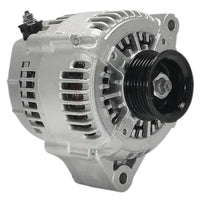 13859A OEM Reman Carquest Alternator 100Amps Fits Toyota Sequoia Tundra V8 4.7L