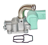IAC2051/2 Idle Air Control Valve Fits: Toyota Hilux 2004-2005 L4 2.7L