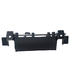 Outside Rear Liftgate Tailgate Latch Door Handle For Toyota Sienna Sequoia