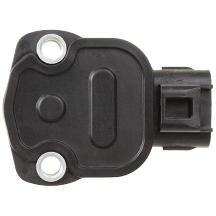 TPS Throttle Position Sensor & Connector Fits Chrysler Dodge 1998-2010