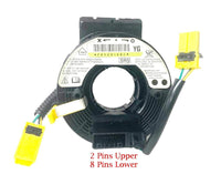 Clockspring Fits:OEM#77900-SNA-K52Honda Accord 2008-2011