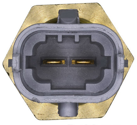 Air Charge Temperature Sensor Fits Ford 2003-2010 V8 6.0L