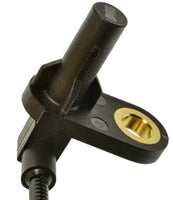 ABS Wheel Speed Sensor & Connector Rear Left Fits Q50 Q60 Nissan Z