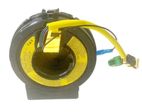 Clockspring Fits Kia Rio , Kia Rio5 2006-2010 W/ Electronic Stability Control