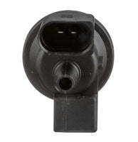 Canister Purge Solenoid & Connector For VW Jetta for Golf MK5 6 for Passat 2.0T