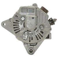 13958A OEM Reman Carquest Alternator + Connector 80 Amps Fits Camry Solara 2.4L
