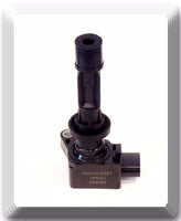 4 Kits Ignition Coil With Electrical Connector Fits:Mazda 3 6 CX-7 MX-5 MIATA