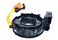 Clock Spring Spiral Cable For Toyota 4runner 2003-2004 Land Cruiser 2002-2004
