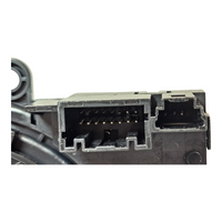 Clock Spring Fits Nissan Altima With Heated Steering Wheel 2019-2025 L4 2.0 2.5L