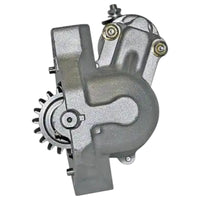 Carquest 19023S Reman Starter Motor 1.2 KW For Hyundai Santa Fe Kia Optima Rondo