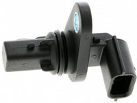 Camshaft position Sensor Fits: OEM#23731-3LM1A  Cube NV200 Sentra Versa Tiida