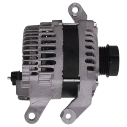 11551A OEM Reman Carquest Alternator 150A Fits Ford Escape Focus Transit Connect