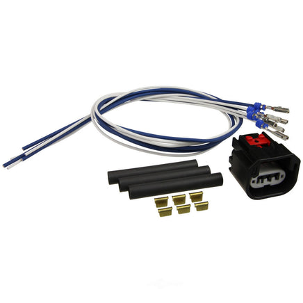 S2086 SHS 1P3480