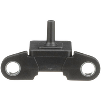 Manifold Pressure MAP Sensor & Connector AS629 Fits  Lexus Toyota 2012-2022