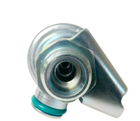 OE Spec Fuel Injection Pressure Regulator Fits Buick GM Isuzu Saturn 1991-2000