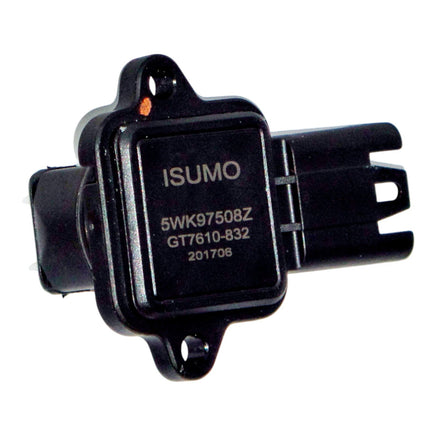 Mass Air Flow Sensor Fits BMW X3 2.5L3.0LX5 2007-2010 3.0L Z4 2.5L 3.0L
