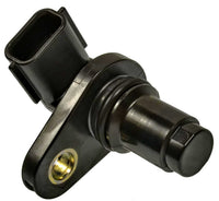4 x Camshaft Position Sensor Fits Infiniti 2009-2023 Nissan 2016-2023 5.0L 5.6L