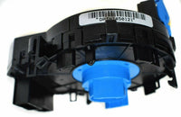 93490-2P170 Clock Spring Single (1) Plug Fits: Kia for Sorento  2011-2014