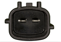14935-5M000 Vapor Canister Vent Valve Fits: I35 QX4 Altima Frontier Maxima &